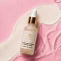 Sérum de Ácido Hialurónico con Retinol al 0.04%